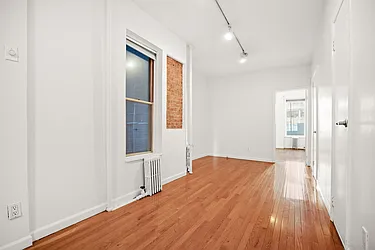 Rented by Cooper & Cooper Real Estate