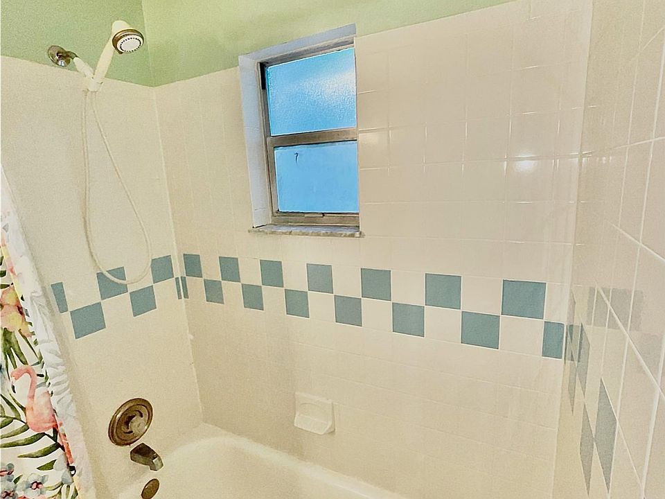 1st image of 512 Jefferson Ave #A
