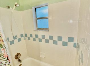 512 Jefferson Ave #A, Cape Canaveral, FL 32920