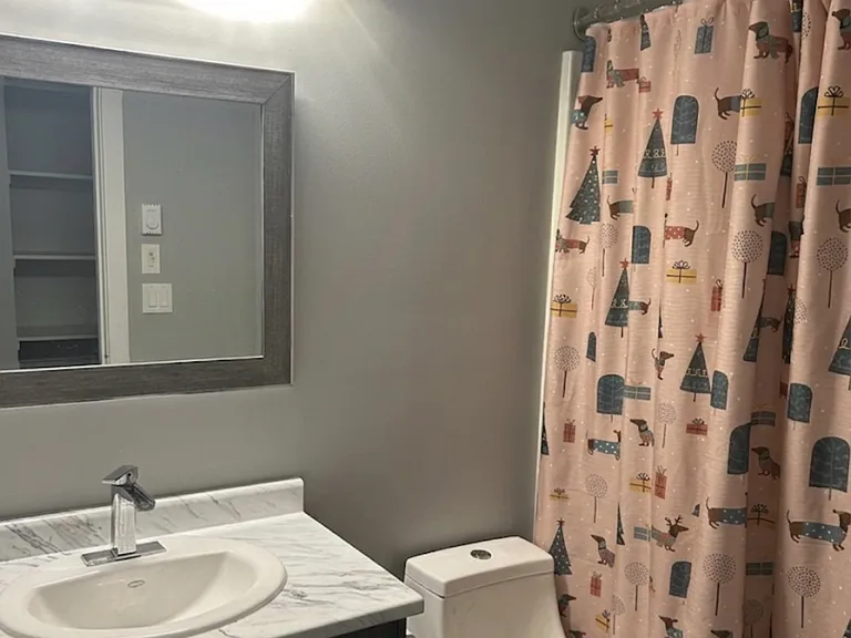 420 Hilliard St W — Photo 5