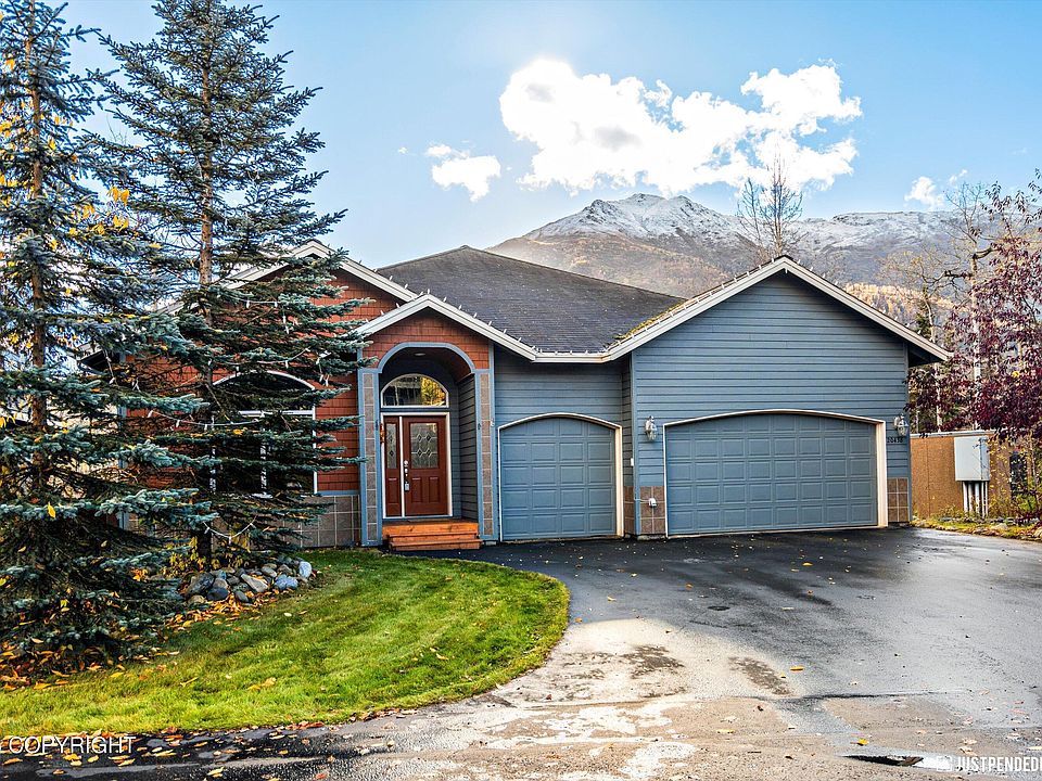 1st image of 20436 Driftwood Bay Dr