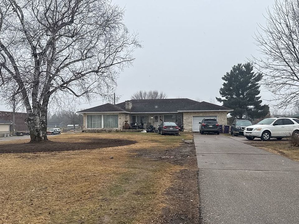 1st image of 23287 Whitehall Rd