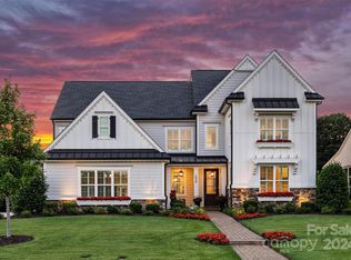 1828 Trotting Cir NW, Concord, NC 28027