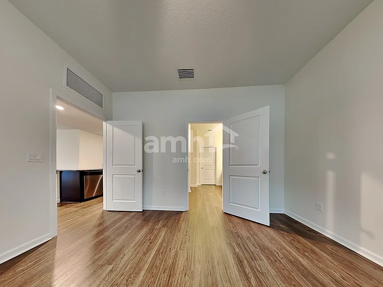 11506 Bryce Canyon Ln — Photo 8