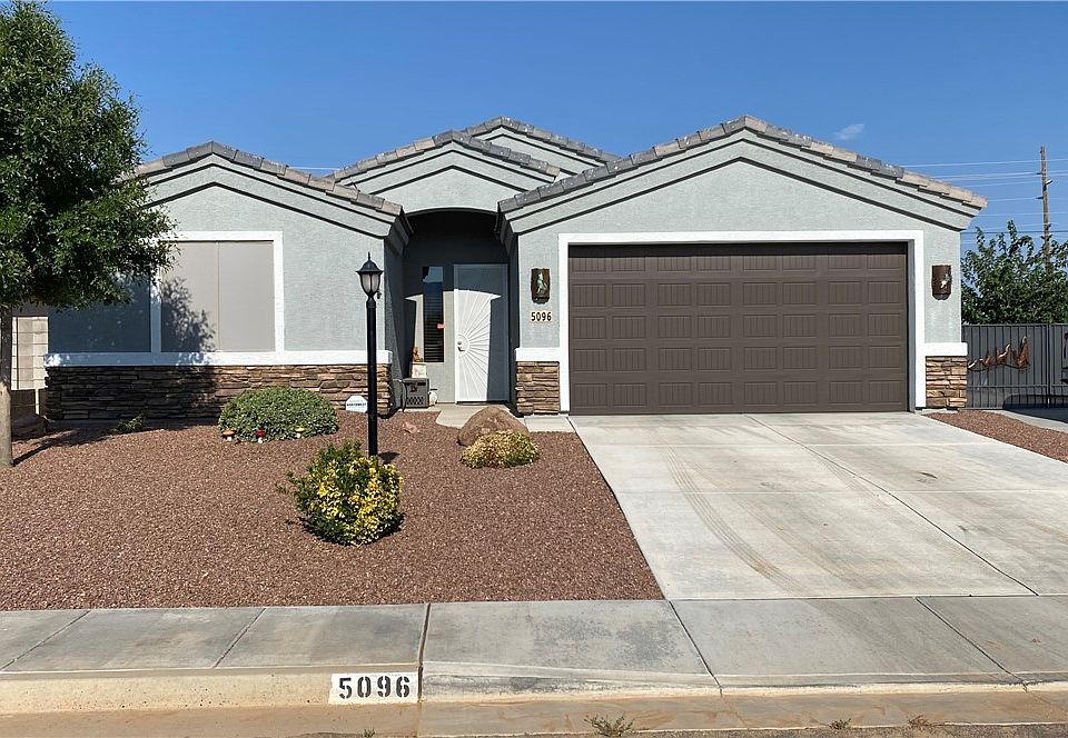 1st image of 5096 N Valle Dorado Street