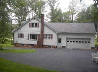 3314 Johnstown Rd, Duncansville, PA 16635