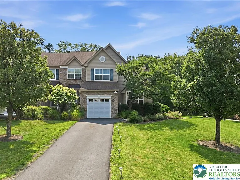 1762 Big Ridge Dr — Photo 2