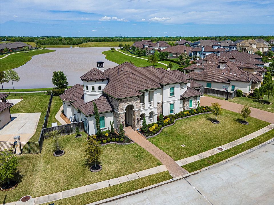 2533 Scenic Hills Dr, Friendswood, TX 77546 | MLS #47321337 | Zillow