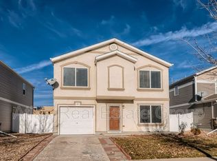 4655 Andes St, Denver, CO 80249