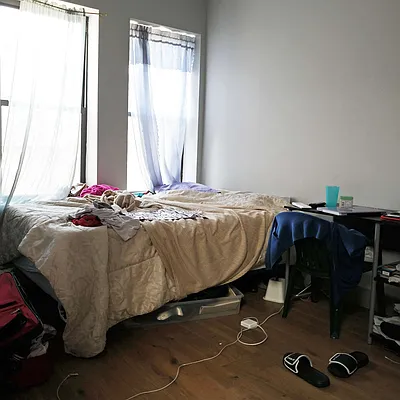 Rented by Nooklyn NYC LLC | media 5