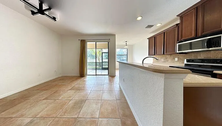 4207 Via Piedra Cir #8-102 — Photo 6