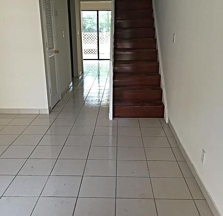 2nd image of 731 SE 1st Way APT 24