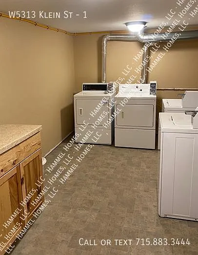 W5313 Klein St #1 — Photo 6