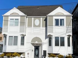 4 Macculloch Ave APT 5, Morristown, NJ 07960