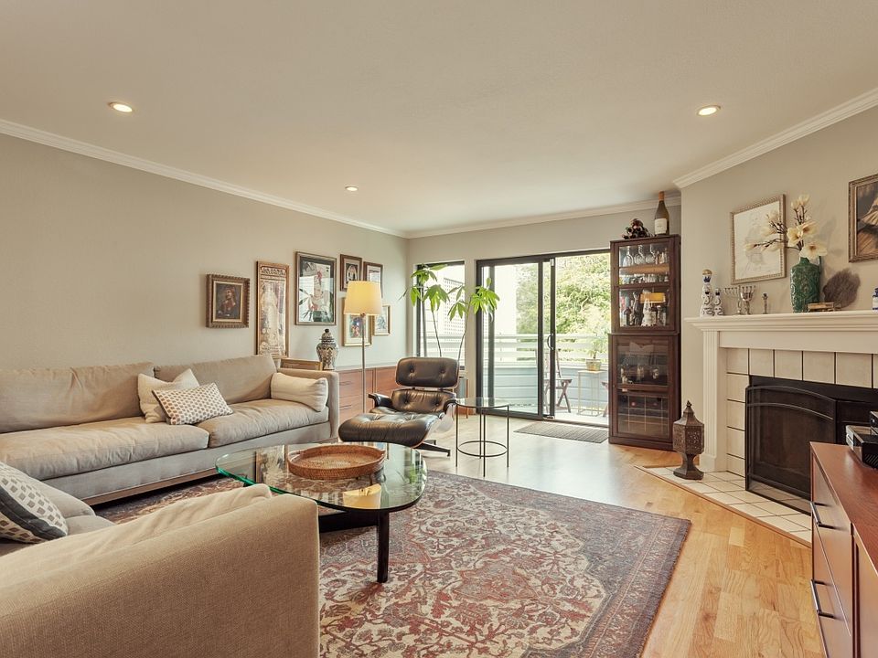 1st image of 1 Baker St APT 1A