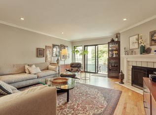 1 Baker St APT 1A, San Francisco, CA 94117