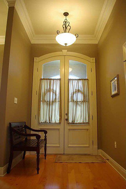 2nd image of 9002 Glenfield Dr #Dt