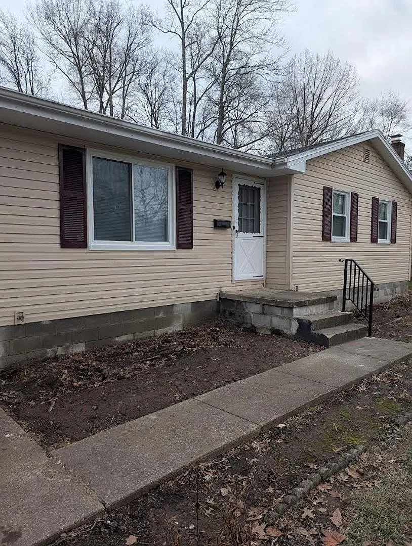 2239 Woodland Trace — Photo 1