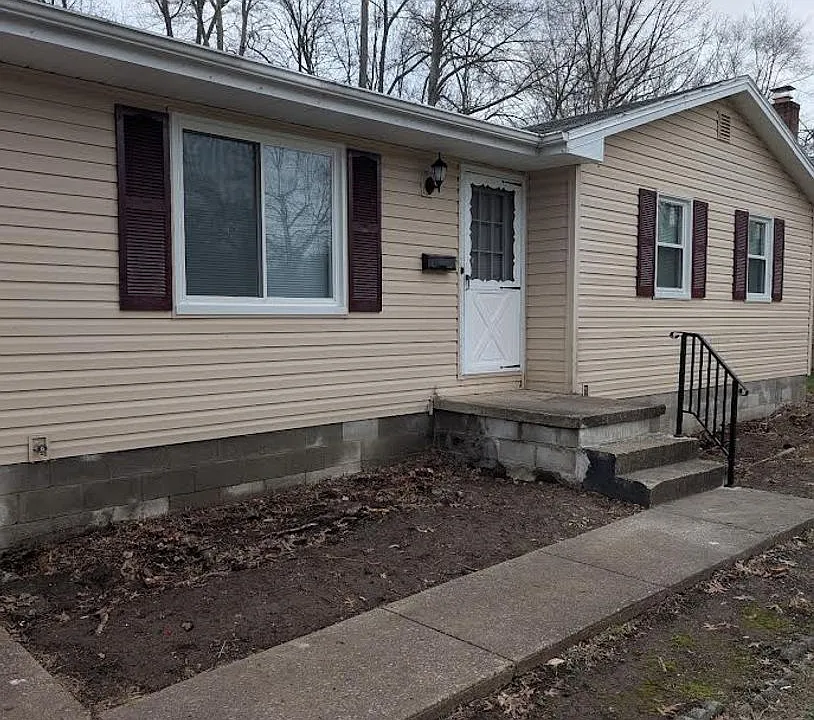 2239 Woodland Trce
