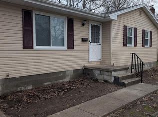 2239 Woodland Trce, Youngstown, OH 44515