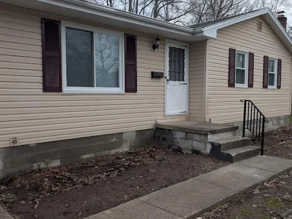 2239 Woodland Trce, Youngstown, OH 44515