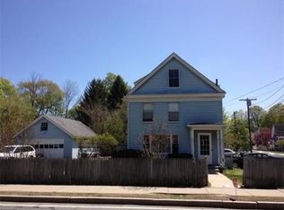 36 Pond St, Natick, MA 01760