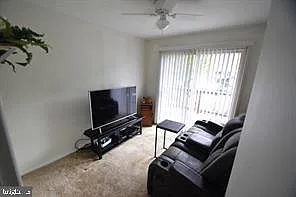 3 Granville Ln — Photo 15
