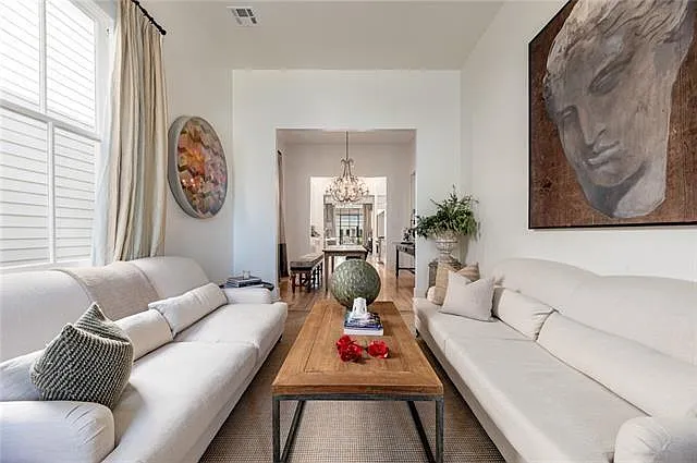 5434 Constance St — Photo 3