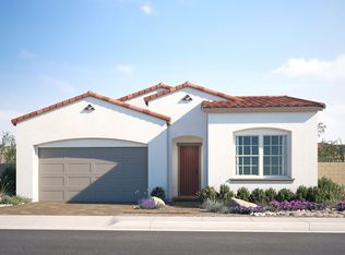 118 Hudson Terrace Ln, Henderson, NV 89011
