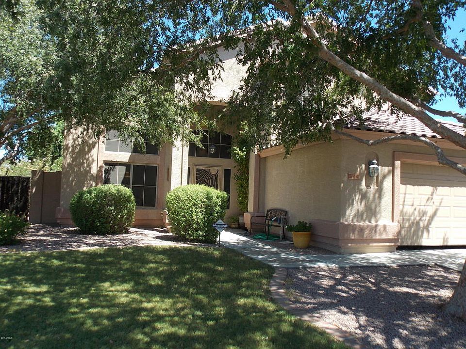 1st image of 7472 W Tonopah Dr