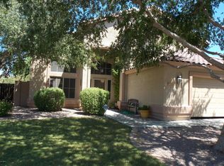 7472 W Tonopah Dr, Glendale, AZ 85308