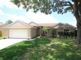 2944 Hunters Ln, Oviedo, FL 32766