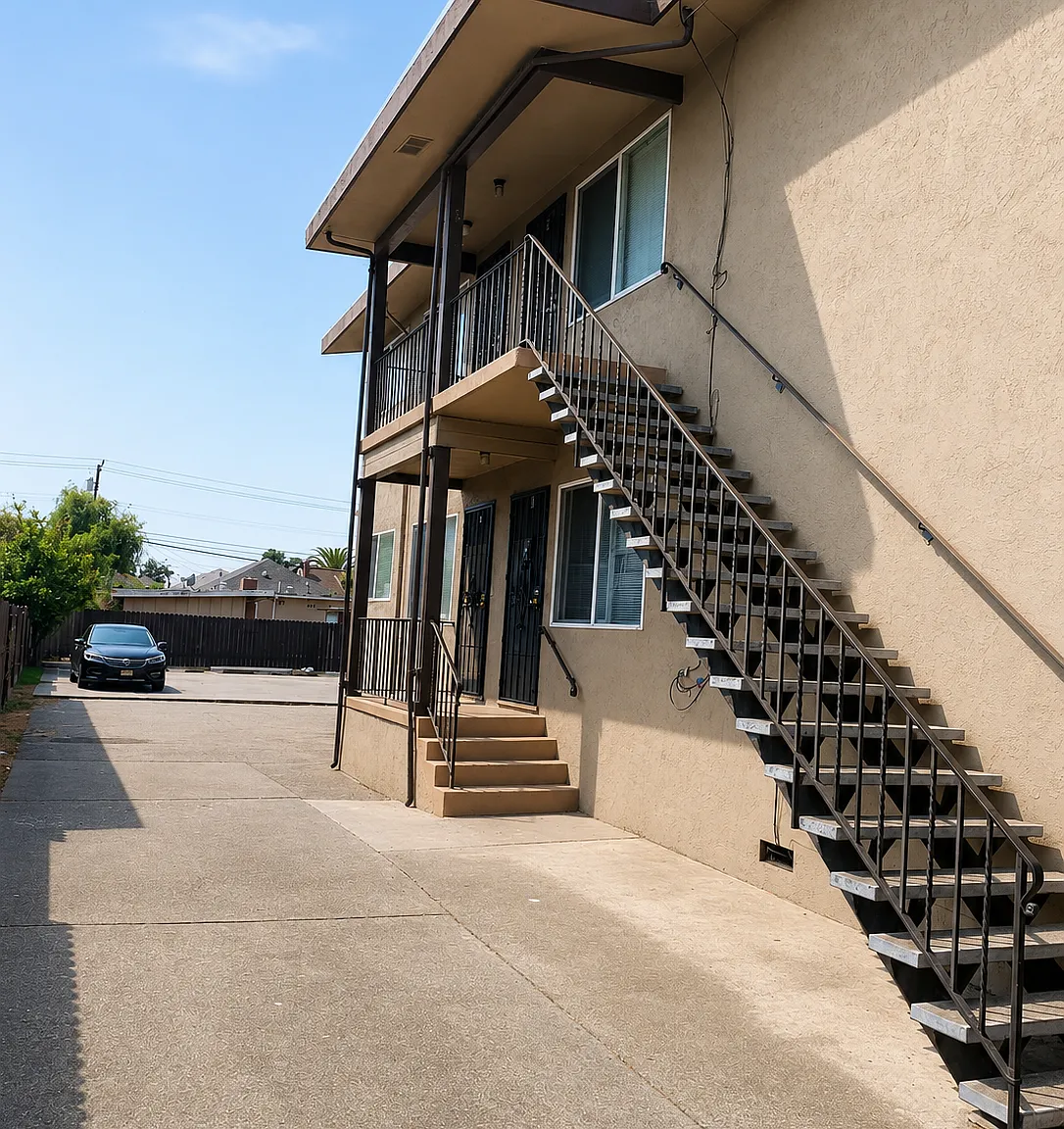 1 bed, $2,250 — Photo 3