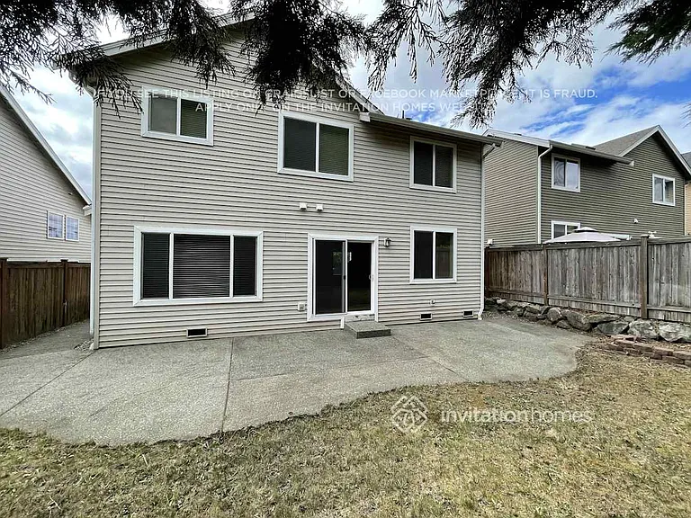 6706 Perry Ave SE — Photo 19