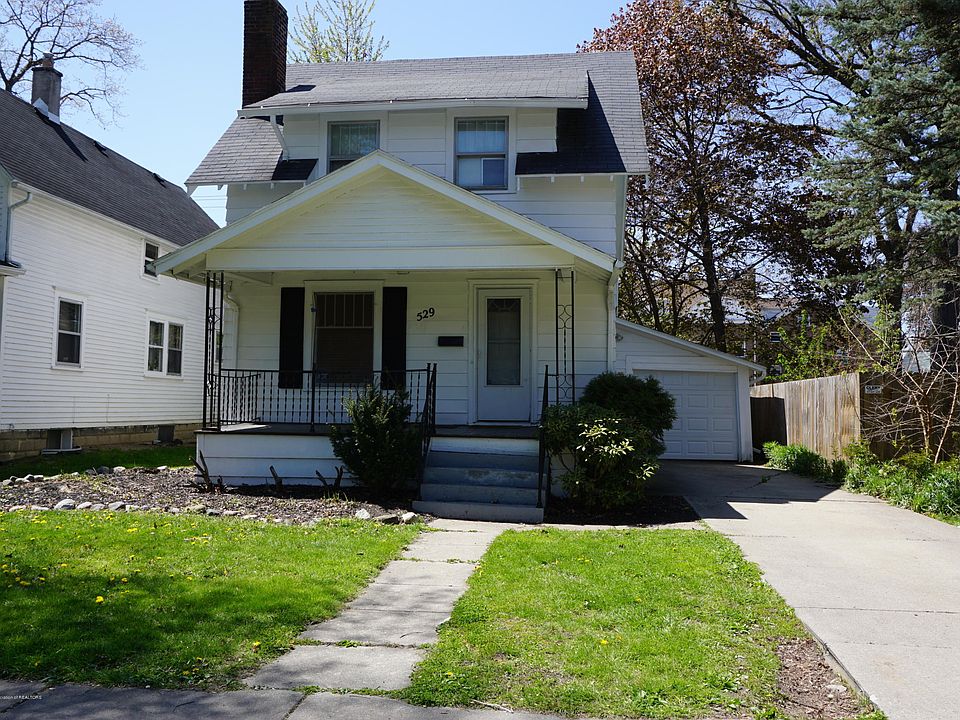 1st image of 529 Charles St