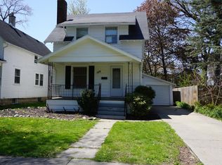 529 Charles St, East Lansing, MI 48823