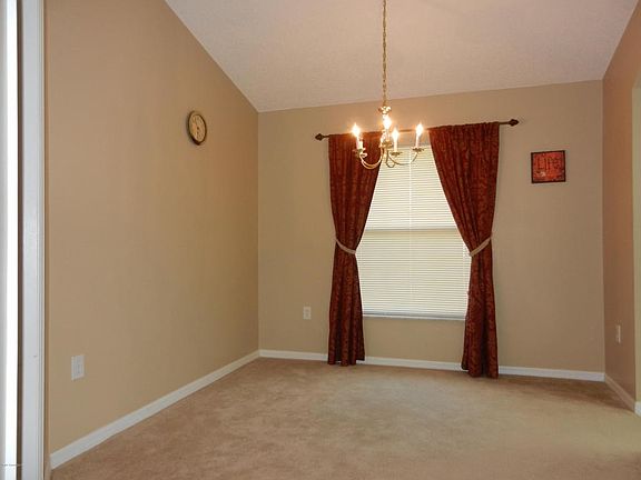 5th image of 835 Brittan Ave SE