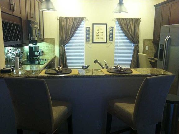 4th image of 5374 Penway Dr