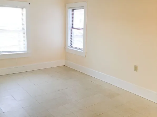 86-92 Archibald Street, 86-92 Archibald St, Burlington, VT 05401