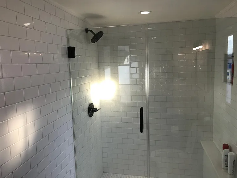 113 Line St — Photo 17