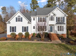 4830 Nairn Ln, Chester, VA 23831