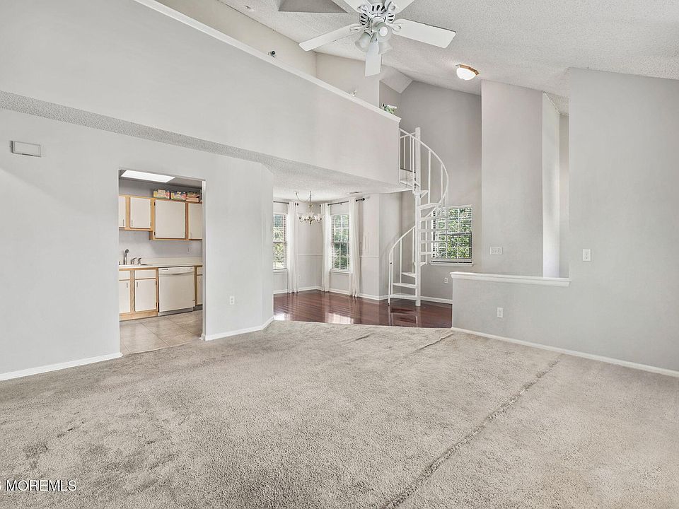 1st image of 306 Tiger Lilly Court