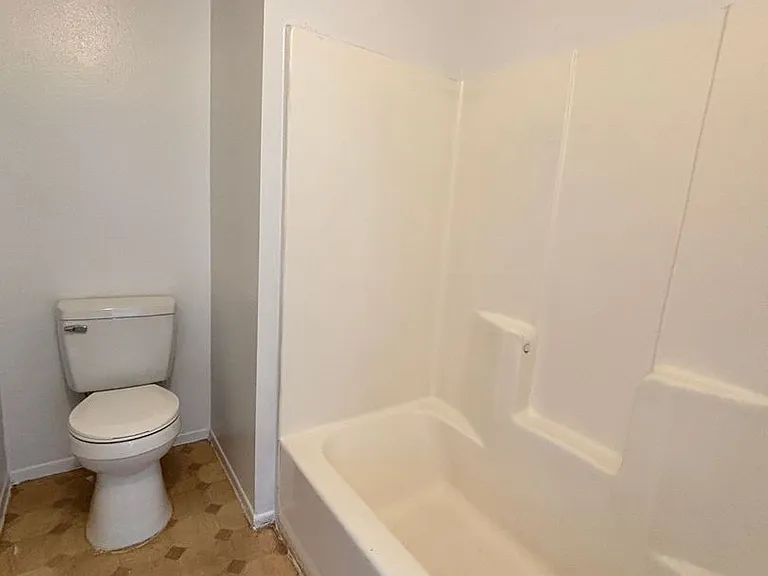 38729 11th St E #3 — Photo 33