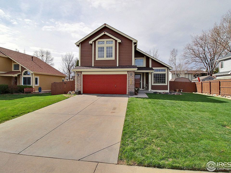 1st image of 4608 W A St