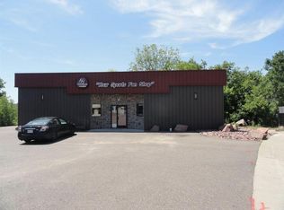 101 Forest St, Wausau, WI 54403