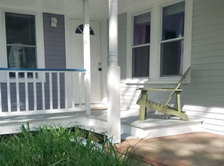 56 Puritan Rd #56B, Buzzards Bay, MA 02532