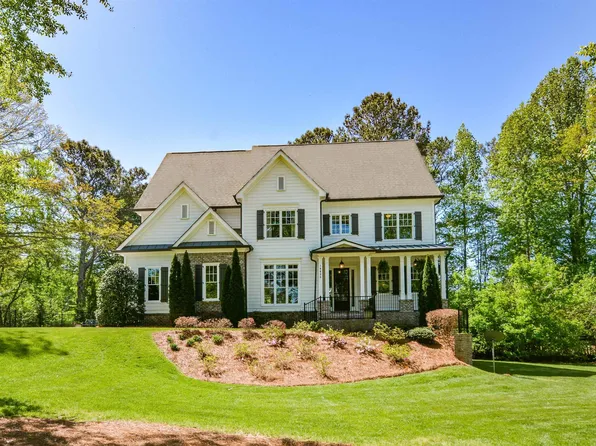 15620 Birmingham Hwy, Milton, GA 30004