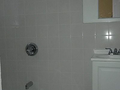 5th image of 111 W 141st St APT G