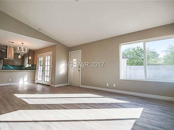 4th image of 4521 Calderwood St