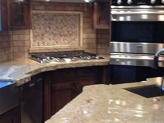 3rd image of 26176 Walnut Hills Dr